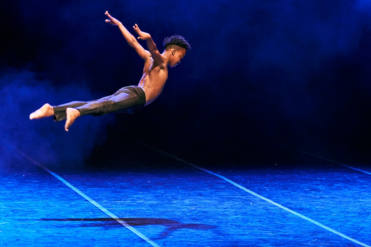 BDF20195424