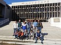 012IMG_20190623_142755
