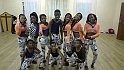 IMG_20170728_180840_resized_20170730_112124606