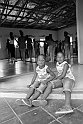IMG_7010