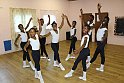 IMG_7219