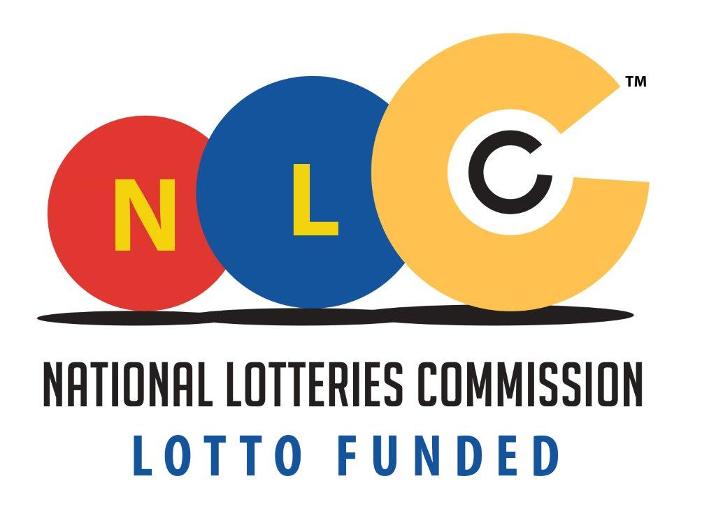 visit the National Lotteries Commission website to find out about other projects supported by the NLC'